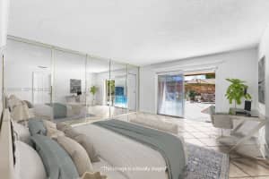 9811 SW 135th Ave, Miami, FL 33186, - MLS#A11925543