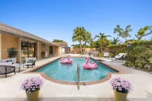 9811 SW 135th Ave, Miami, FL 33186, - MLS#A11925543