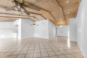 9811 SW 135th Ave, Miami, FL 33186, - MLS#A11925543