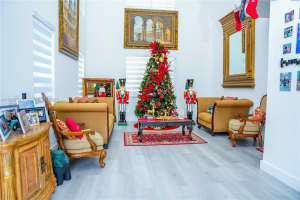 8204 NW 165th St, Hialeah, FL 33016, - MLS#A11925545