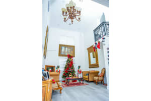 8204 NW 165th St, Hialeah, FL 33016, - MLS#A11925545