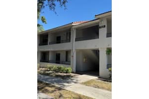 921 Lyons Rd APT 3205, Coconut Creek, FL 33063, - MLS#A11925547