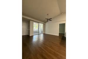 921 Lyons Rd APT 3205, Coconut Creek, FL 33063, - MLS#A11925547