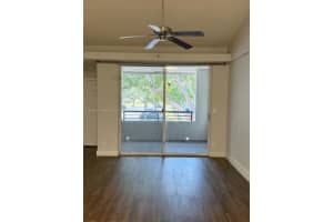 921 Lyons Rd APT 3205, Coconut Creek, FL 33063, - MLS#A11925547