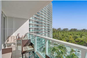 100 Bayview Dr APT 724, Sunny Isles Beach, FL 33160, - MLS#A11925548