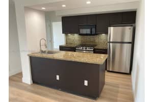 2350 NE 135th St APT 914, North Miami, FL 33181, - MLS#A11925550