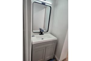 2350 NE 135th St APT 914, North Miami, FL 33181, - MLS#A11925550