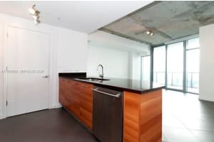 3301 Ne 1st Ave H1706, Miami