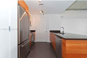 3301 NE 1st Ave APT H1706, Miami, FL 33137, - MLS#A11925553