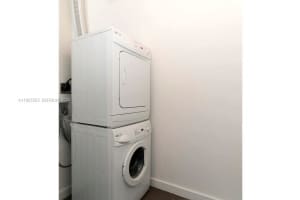 3301 NE 1st Ave APT H1706, Miami, FL 33137, - MLS#A11925553