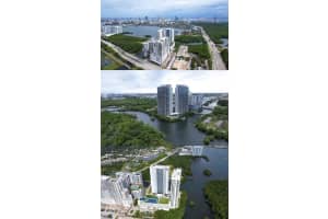 16385 Biscayne Blvd North Miami Beach, FL 33160 - MLS#A11925554
