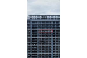 16385 Biscayne Blvd North Miami Beach, FL 33160 - MLS#A11925554