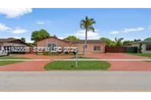 13330 Sw 79th St 1, Miami