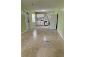 13330 SW 79th St #1, Miami, FL 33183, - MLS#A11925556