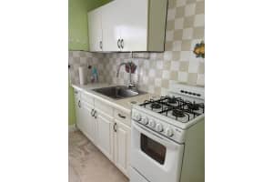 13330 SW 79th St #1, Miami, FL 33183, - MLS#A11925556