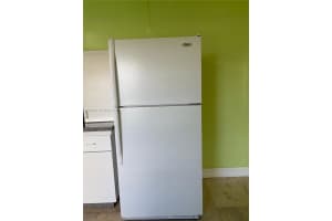 13330 SW 79th St #1, Miami, FL 33183, - MLS#A11925556