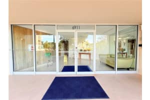6911 Environ Blvd APT 1M, Lauderhill, FL 33319, - MLS#A11925559