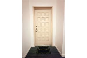 6911 Environ Blvd APT 1M, Lauderhill, FL 33319, - MLS#A11925559