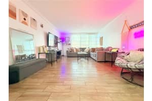 6911 Environ Blvd APT 1M, Lauderhill, FL 33319, - MLS#A11925559