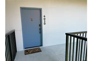 55 Ocean Ln Dr APT 4020, Key Biscayne, FL 33149, - MLS#A11925560