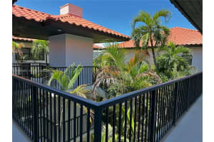 55 Ocean Ln Dr APT 4020, Key Biscayne, FL 33149, - MLS#A11925560