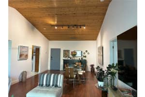 55 Ocean Ln Dr APT 4020, Key Biscayne, FL 33149, - MLS#A11925560