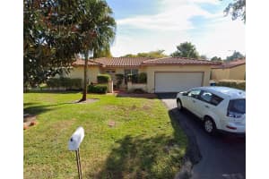 1327 Nw 87th Ter, Coral Springs 1327 Nw 87th Ter, Coral Springs