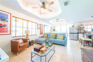 15285 Sw 30th Ter Miami, FL 33185 - MLS#A11925565