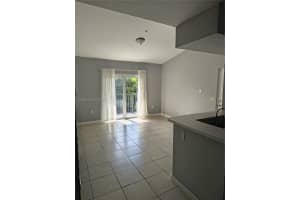 15440 Sw 284th St 5303 Homestead, FL 33033 - MLS#A11925568