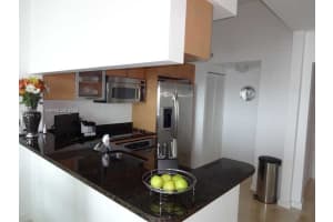 31 SE 5th St APT 4218, Miami, FL 33131, - MLS#A11925569