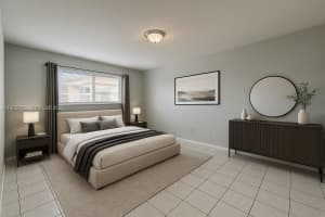 18250 Mediterranean Blvd 1508, Hialeah