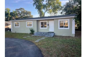 2440 Nw 31st Ave, Fort Lauderdale 2440 Nw 31st Ave, Fort Lauderdale