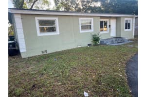 2440 NW 31st Ave, Fort Lauderdale, FL 33311, - MLS#A11925571