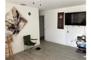 2440 NW 31st Ave, Fort Lauderdale, FL 33311, - MLS#A11925571