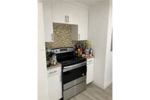 2440 NW 31st Ave, Fort Lauderdale, FL 33311, - MLS#A11925571