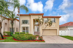 16103 Opal Creek Drive, Weston, Fl 33331, Weston 16103 Opal Creek Drive, Weston, Fl 33331, Weston