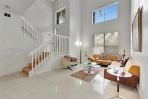 16103 Opal Creek Dr, Weston, FL 33331, - MLS#A11925578