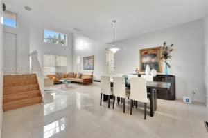 16103 Opal Creek Dr, Weston, FL 33331, - MLS#A11925578