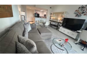 10 Aragon Ave STE 1019, Coral Gables, FL 33134, - MLS#A11925579