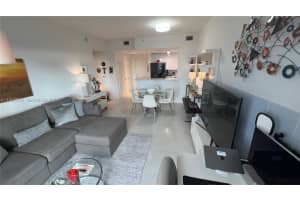 10 Aragon Ave STE 1019, Coral Gables, FL 33134, - MLS#A11925579