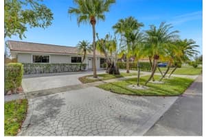 5500 Buchanan St Hollywood, FL 33021 - MLS#A11925581