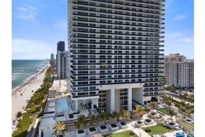 1830 S Ocean Dr 1612, Hallandale Beach 1830 S Ocean Dr 1612, Hallandale Beach