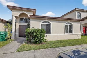 18615 Nw 84th Pl 104-1, Hialeah 18615 Nw 84th Pl 104-1, Hialeah