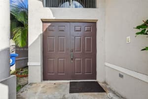 18615 NW 84th Pl. Apt 104-1, Hialeah, FL 33015, - MLS#A11925583