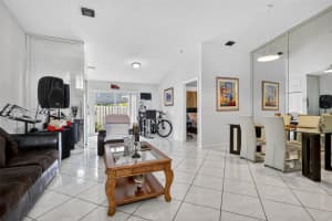18615 NW 84th Pl. Apt 104-1, Hialeah, FL 33015, - MLS#A11925583