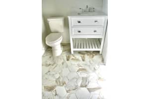 29 Palmetto Dr #6, Miami Springs, FL 33166, - MLS#A11925584