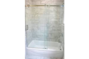 29 Palmetto Dr #6, Miami Springs, FL 33166, - MLS#A11925584