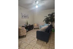 3071 SW 27th Ave APT 9, Miami, FL 33133, - MLS#A11925585