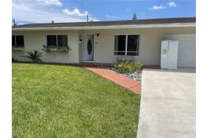 12810 Sw 18 St, Miami