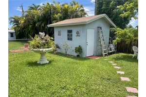 12810 Sw 18 St Miami, FL 33175 - MLS#A11925586